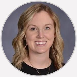 Meghan Collins, DPT