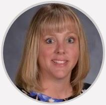 Tonya Paulsen, MPT, ATC 