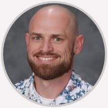 Adam Schmiesing DPT, CSCS