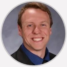 Billy Shultze, DPT