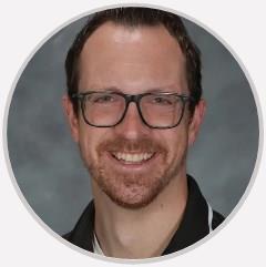 Matthew Tuggle, DPT