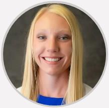 Jenscena Hansen, FNP-C