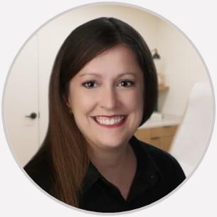 Christine Chaloux, NP