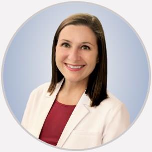 Janna Baker, PA
