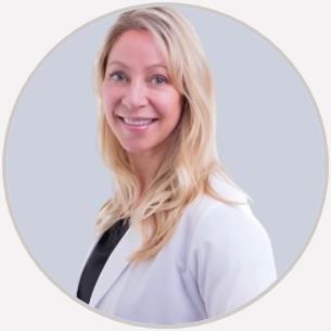 Julie Anderson, PA
