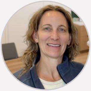 Tandra Schmid, NP