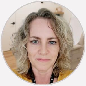 Tami Mellinger, NP