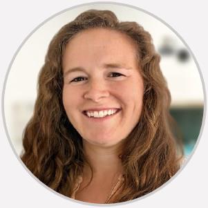 Mackenzie Thomas, NP