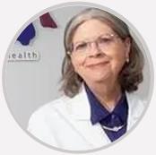 Nancy Davidson, CNM