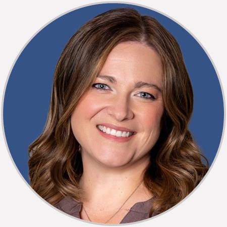 Amber Burns, NP 