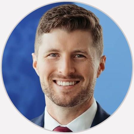 Dr. Jake Shine, DO
