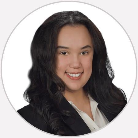 Sofia Helena Fuentes Camacho, P.A.-C