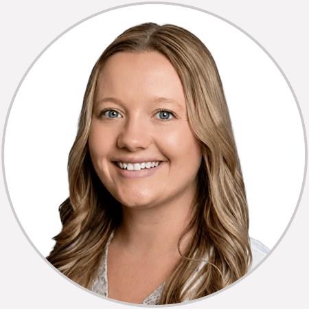 Candace Nysted, P.A.-C