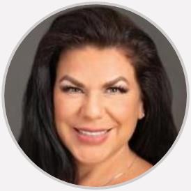 Lowanna Duncan, FNP