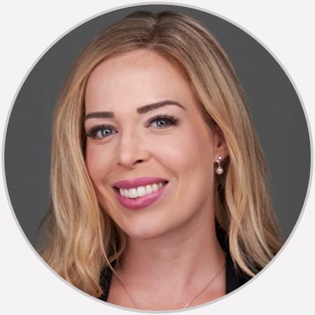 Dr. Chantal Van Wely, MD
