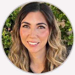 Katy Tolman, MSN, FNP