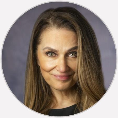 Maria Padilla, FNP-C
