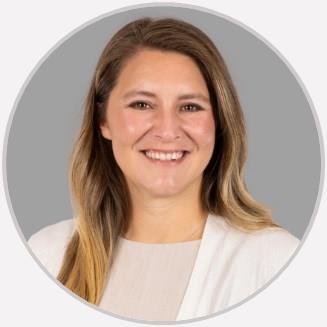Kendra D. Lastowka, M.D.