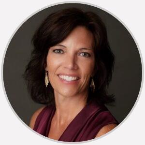 Amy Van Vooren, PA-C
