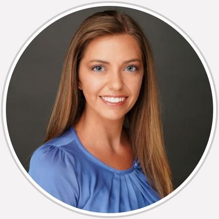 Faith Gebhardt, PA-C
