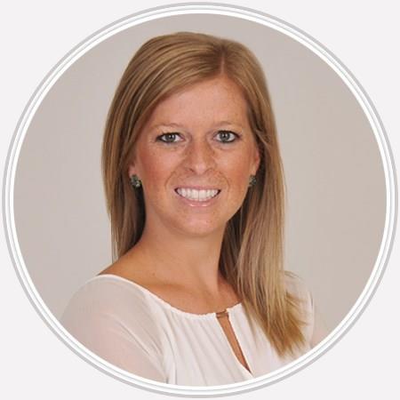 Gretchen Reichmann, FNP-BC