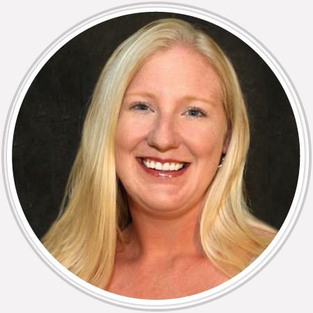 Holly A. Starnes, RN, MSN, FNP- C
