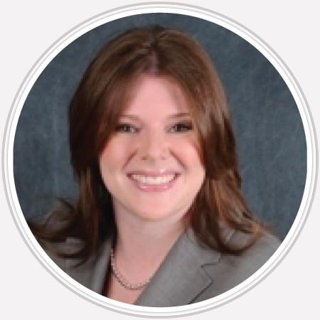 Jan Campbell, PA-C