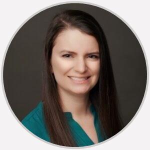 Natalie Jones, PA-C