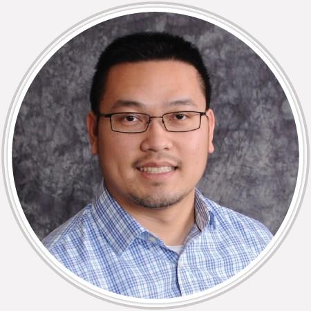 Thinh Nguyen, FNP