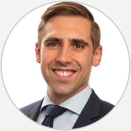 Scott M. McClintic, M.D.