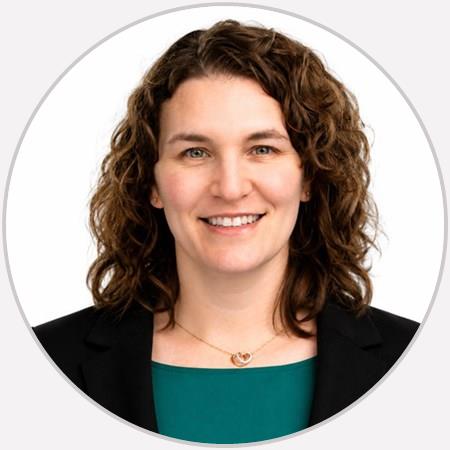 Jessica Weinstein, M.D.