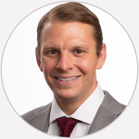 Justin TL Baynham, M.D.