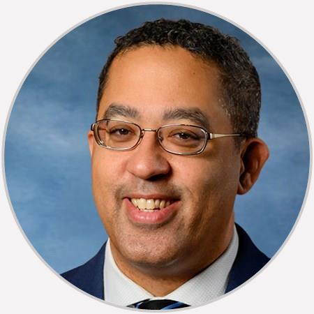 Onisuru T. Okotie, MD