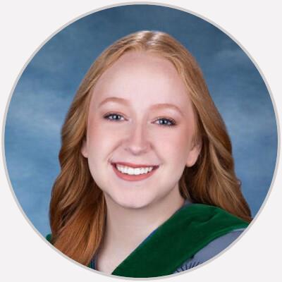 Allison Gauvey, MMS, PA-C