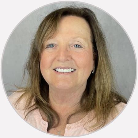 Katherine  Leppert, NP