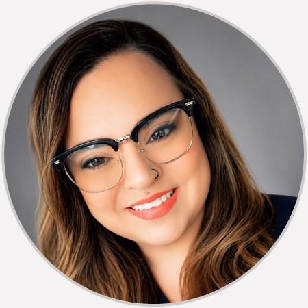 Cassandra Matteson, FNP-C