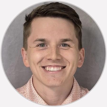 Clayton Lewandowski, D.D.S. 