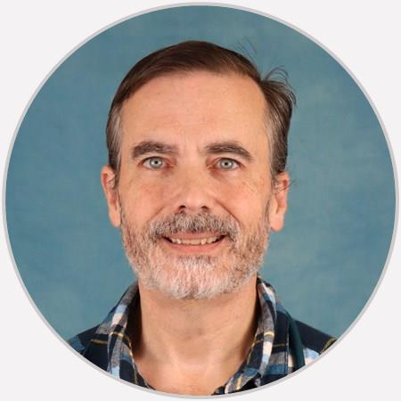 Michael Hale MD, FAAP