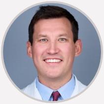 Austin Stark, M.D.