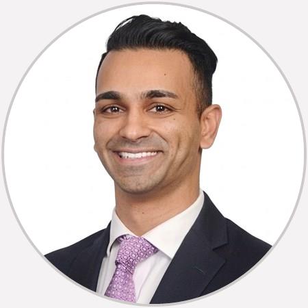 Neal B. Naveen, MD
