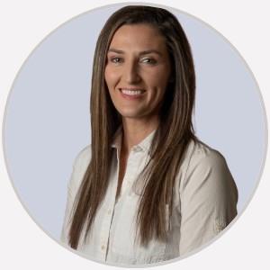 Christine Christensen, NP