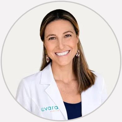 Kari Zinkovich CNM, APRN
