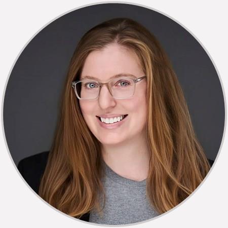Georgia Wilke, MD, PhD