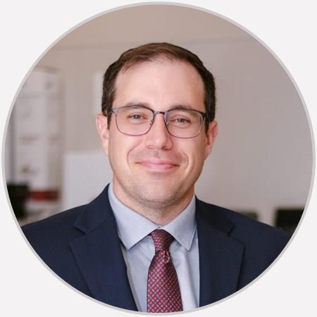 Dr. Jack Leschke, MD