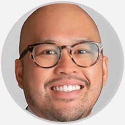 Austin Nguyen, M.D.