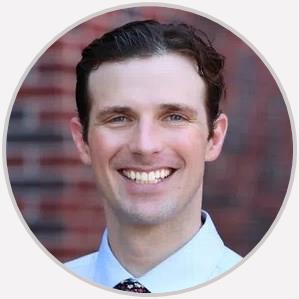 Thomas Kane, M.D.