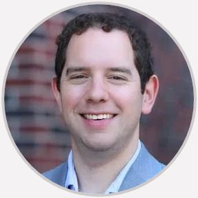 Blake Meza, M.D.