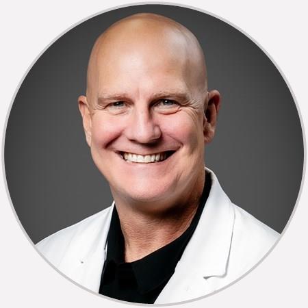 Michael D. Calfee, MD