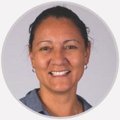 Camilla Marquez, MD