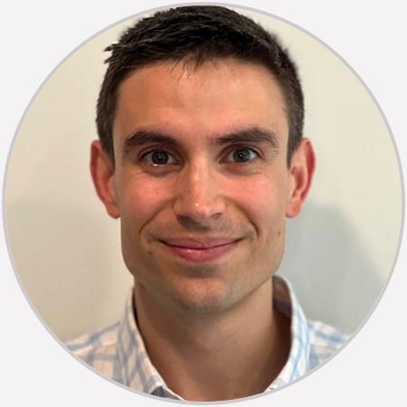  Patrick Duggan, MD
